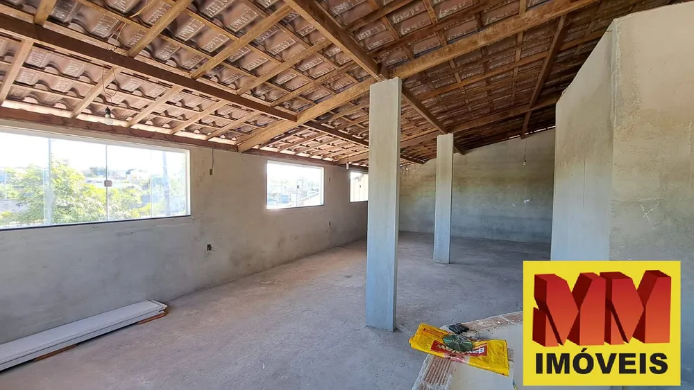 Casa, 3 quartos, 200 m² - Foto 10