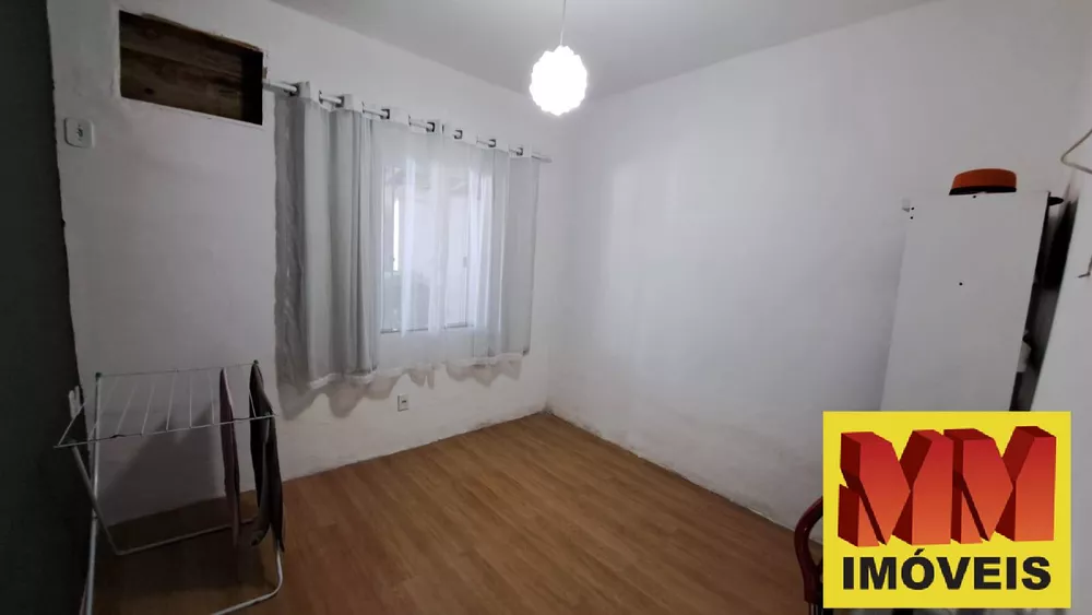 Casa, 3 quartos, 200 m² - Foto 18