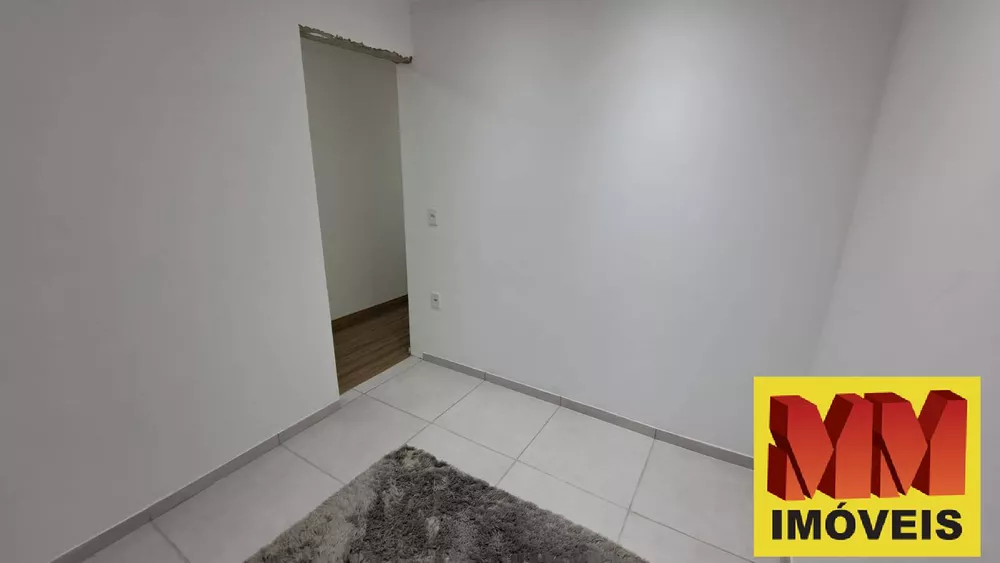 Casa, 3 quartos, 200 m² - Foto 25