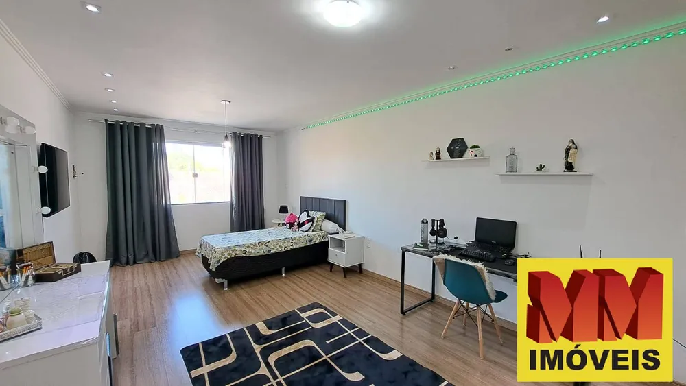 Casa, 3 quartos, 200 m² - Foto 26