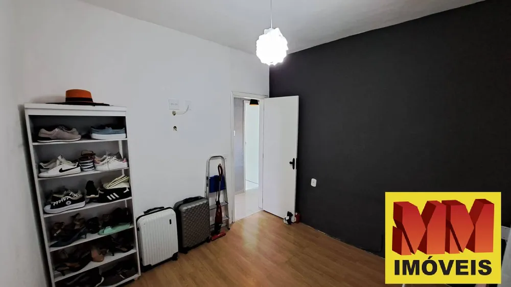 Casa, 3 quartos, 200 m² - Foto 32