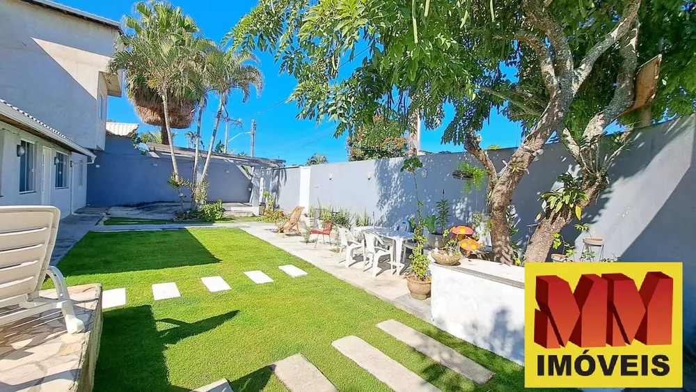 Casa, 3 quartos, 200 m² - Foto 3