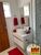 Casa, 4 quartos, 186 m² - Foto 7