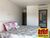 Casa, 4 quartos, 186 m² - Foto 6