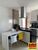 Casa, 4 quartos, 186 m² - Foto 4