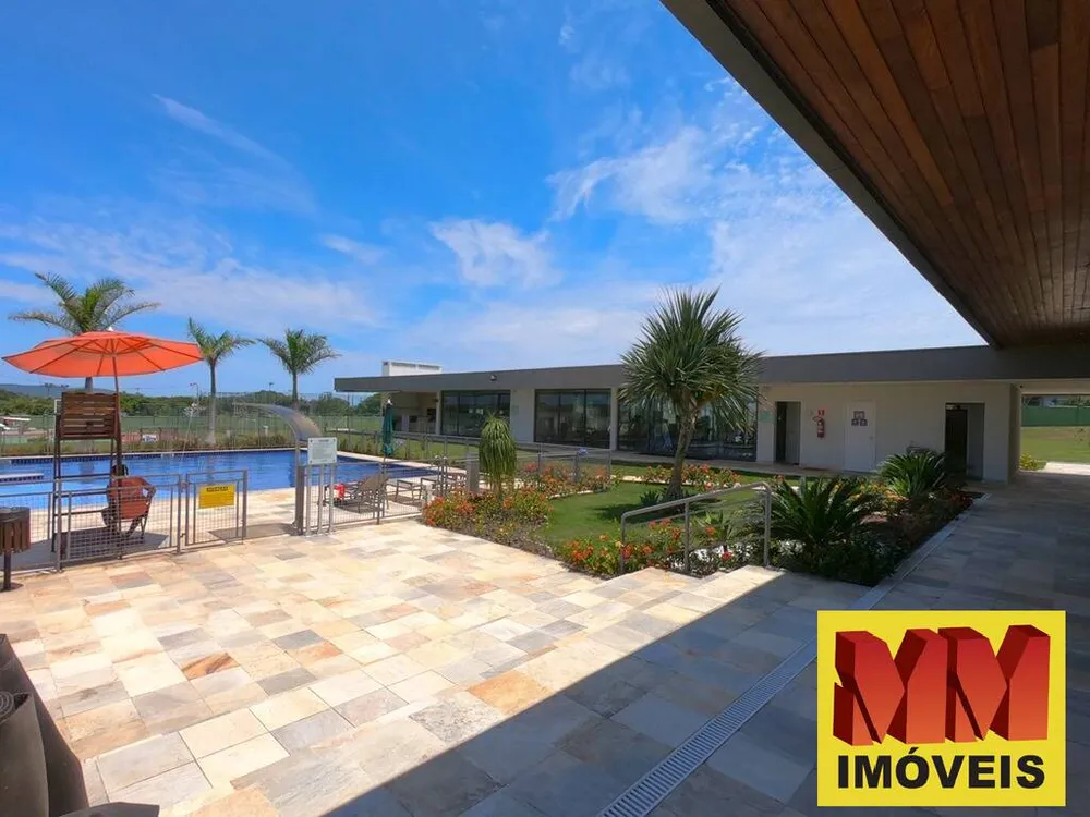 Terreno, 360 m² - Foto 1