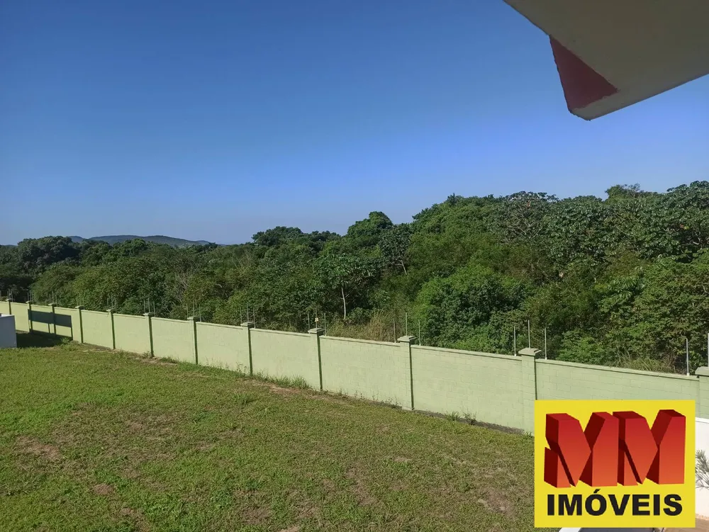 Terreno, 360 m² - Foto 13