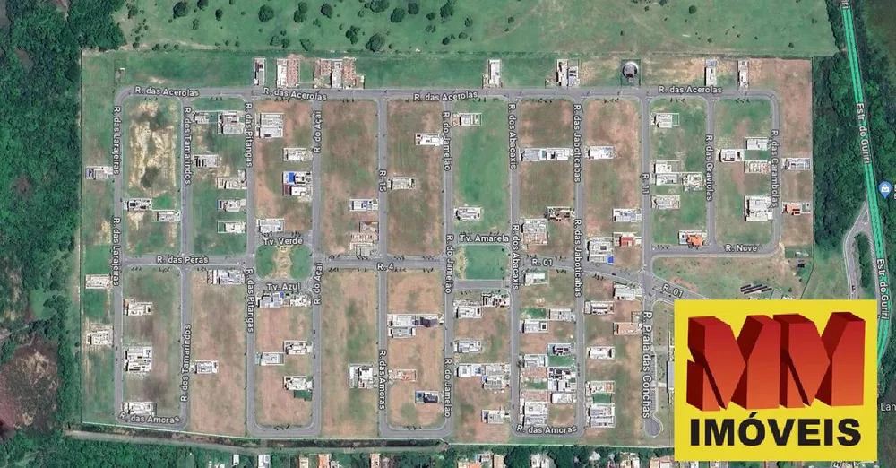 Terreno, 360 m² - Foto 14