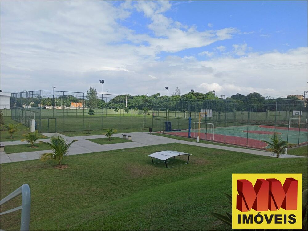 Terreno à venda, 360m² - Foto 2