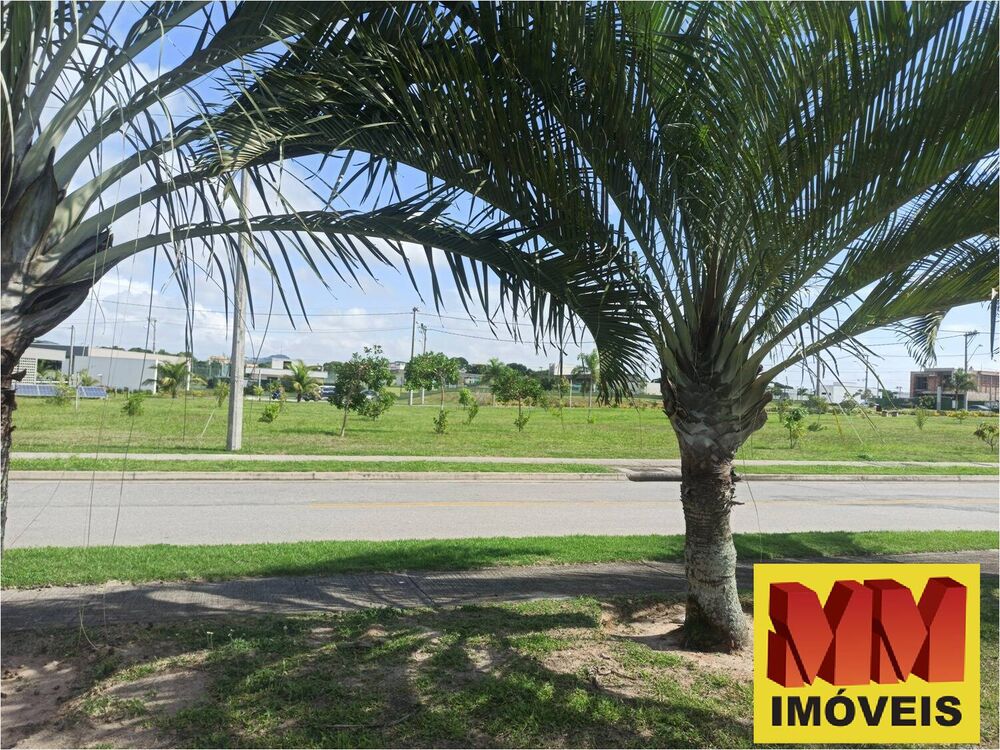 Terreno à venda, 360m² - Foto 4