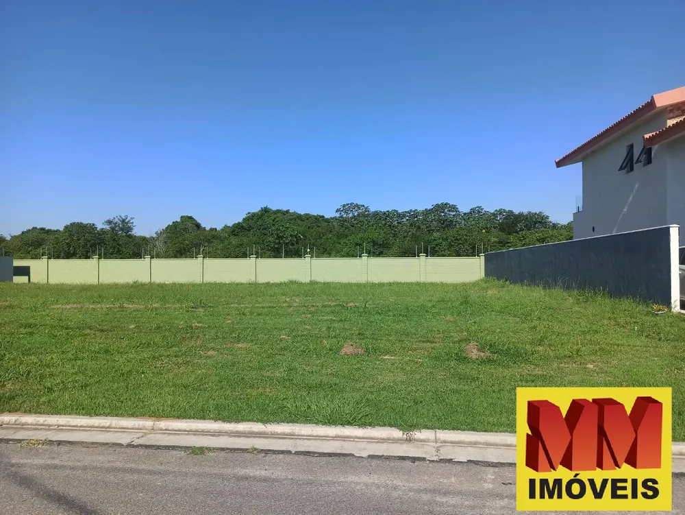 Terreno, 360 m² - Foto 12