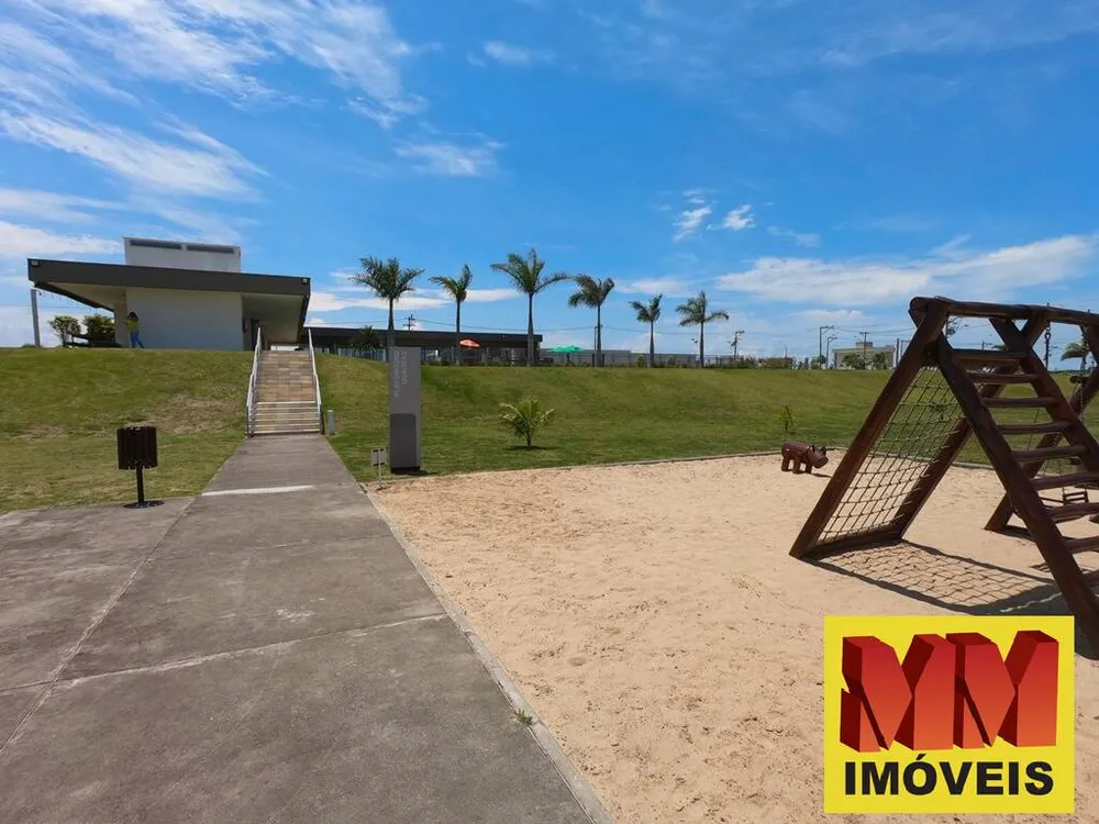 Terreno, 360 m² - Foto 5