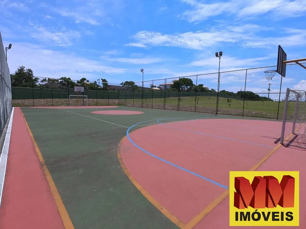 Terreno, 360 m² - Foto 10