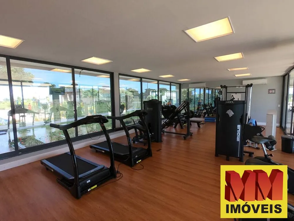 Terreno, 360 m² - Foto 8