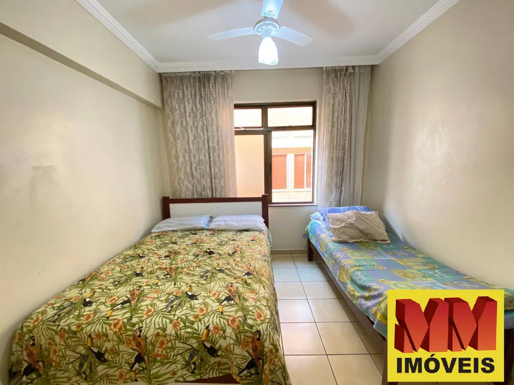 Apartamento, 2 quartos, 74 m² - Foto 11
