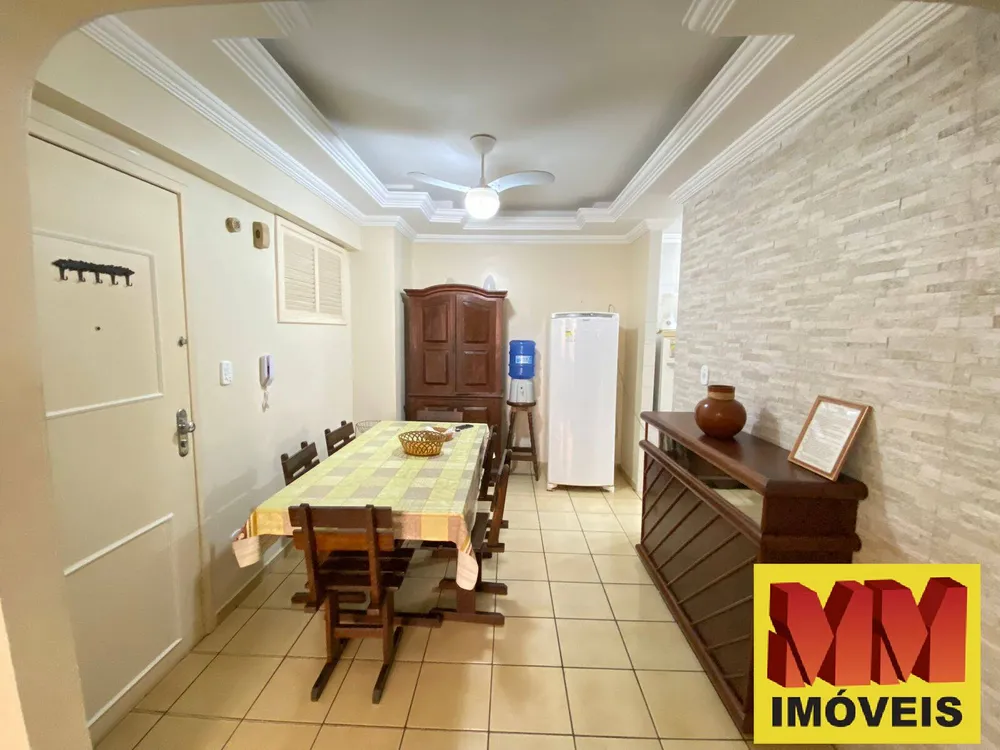 Apartamento, 2 quartos, 74 m² - Foto 5