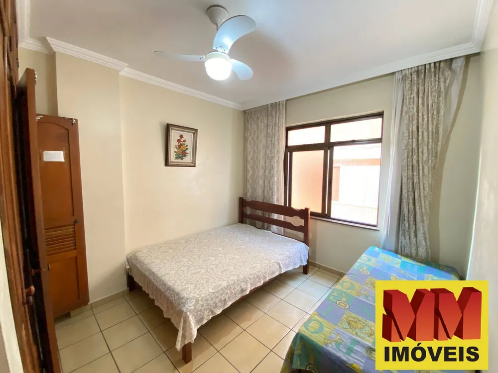 Apartamento, 2 quartos, 74 m² - Foto 9