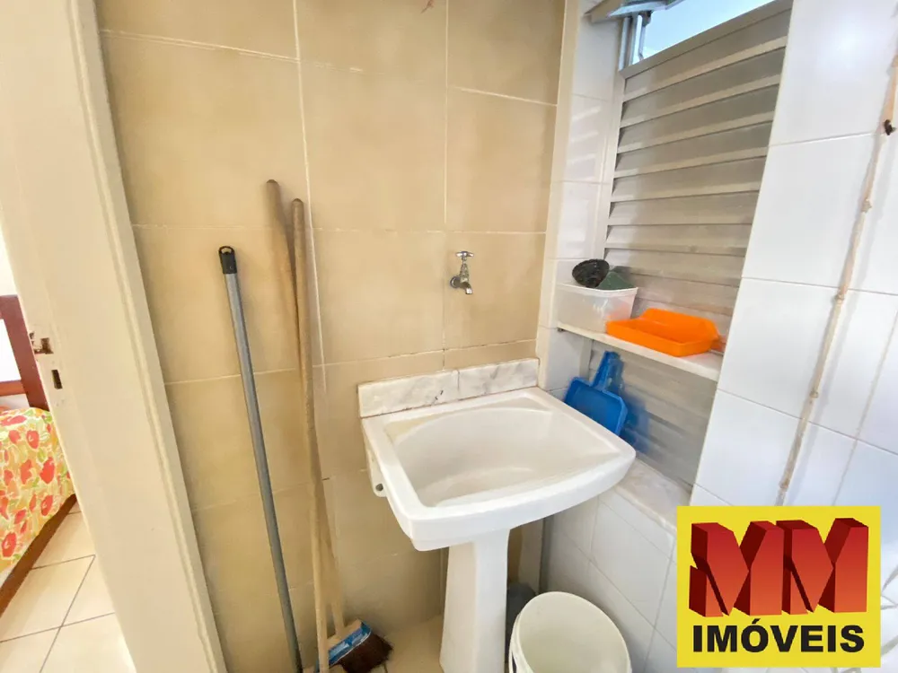 Apartamento, 2 quartos, 74 m² - Foto 16