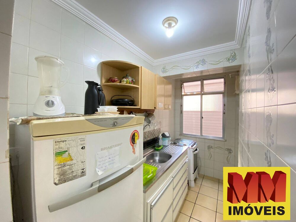 Apartamento, 2 quartos, 74 m² - Foto 3