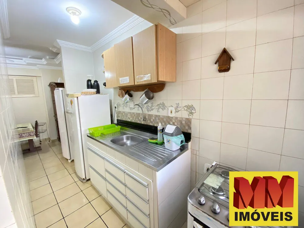 Apartamento, 2 quartos, 74 m² - Foto 15