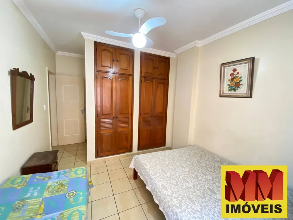 Apartamento, 2 quartos, 74 m² - Foto 7