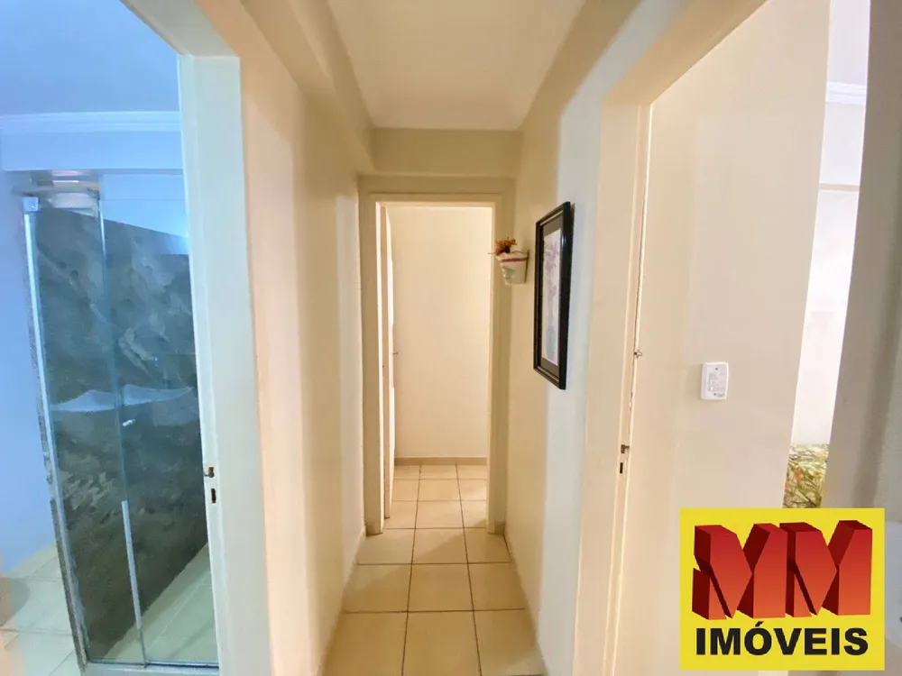 Apartamento, 2 quartos, 74 m² - Foto 14