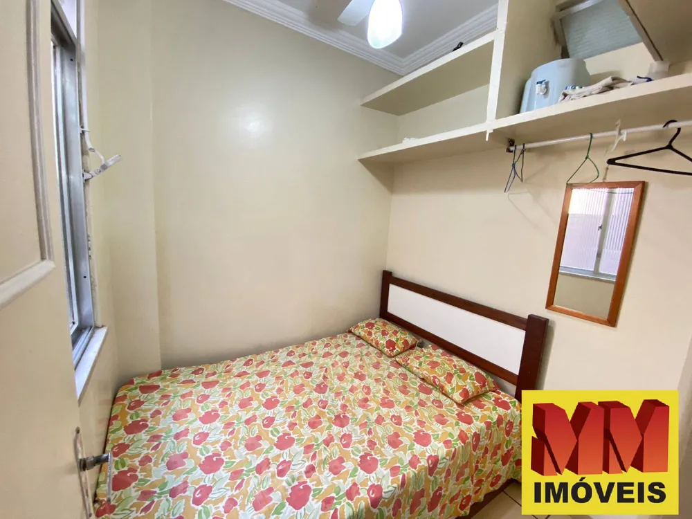 Apartamento, 2 quartos, 74 m² - Foto 17