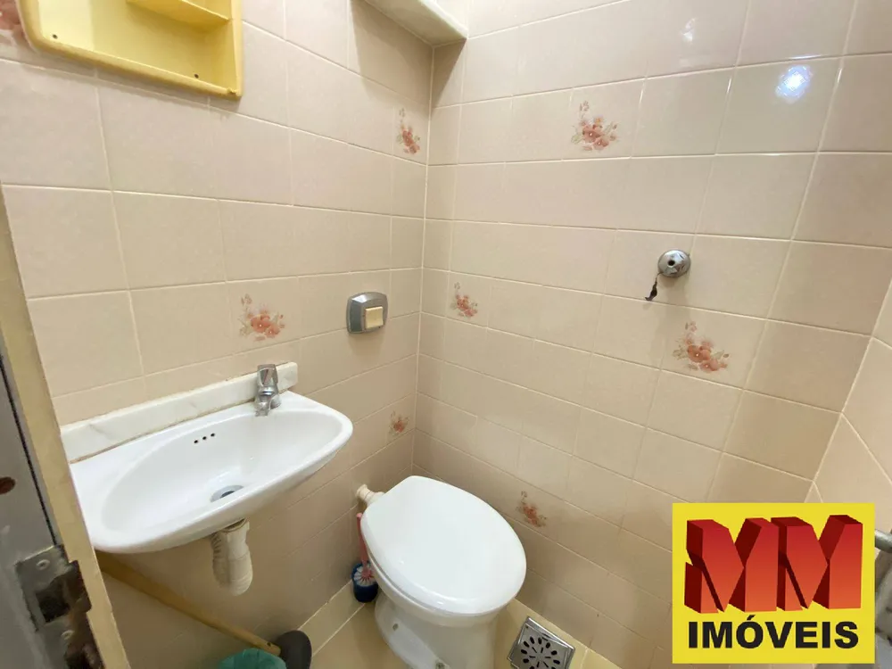Apartamento, 2 quartos, 74 m² - Foto 12