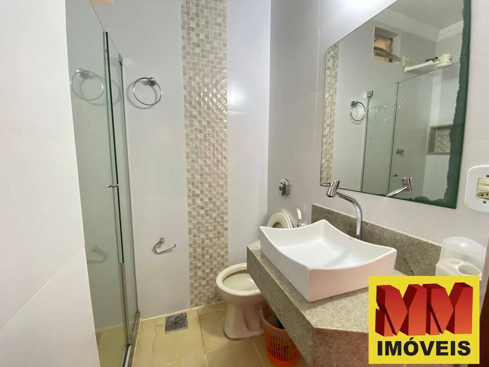Apartamento, 2 quartos, 74 m² - Foto 2