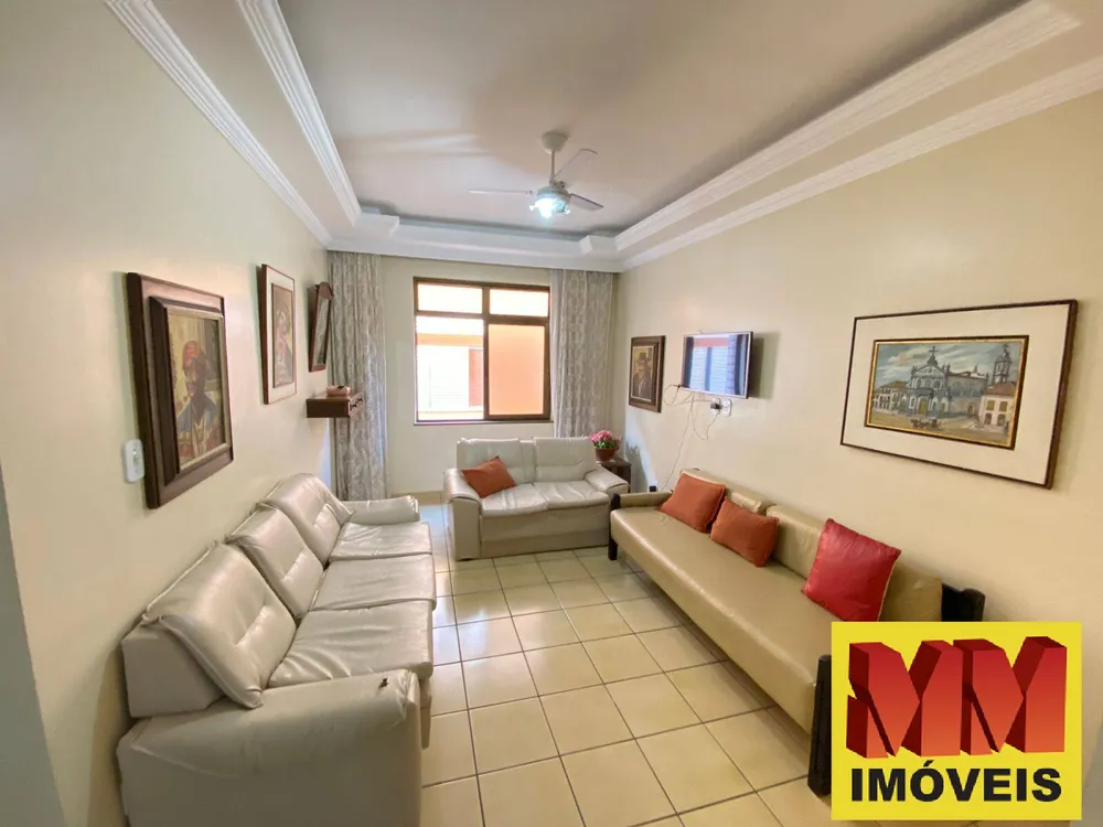 Apartamento, 2 quartos, 74 m² - Foto 10