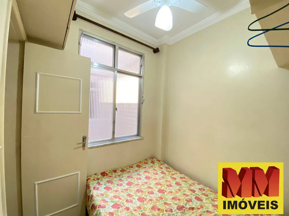 Apartamento, 2 quartos, 74 m² - Foto 8