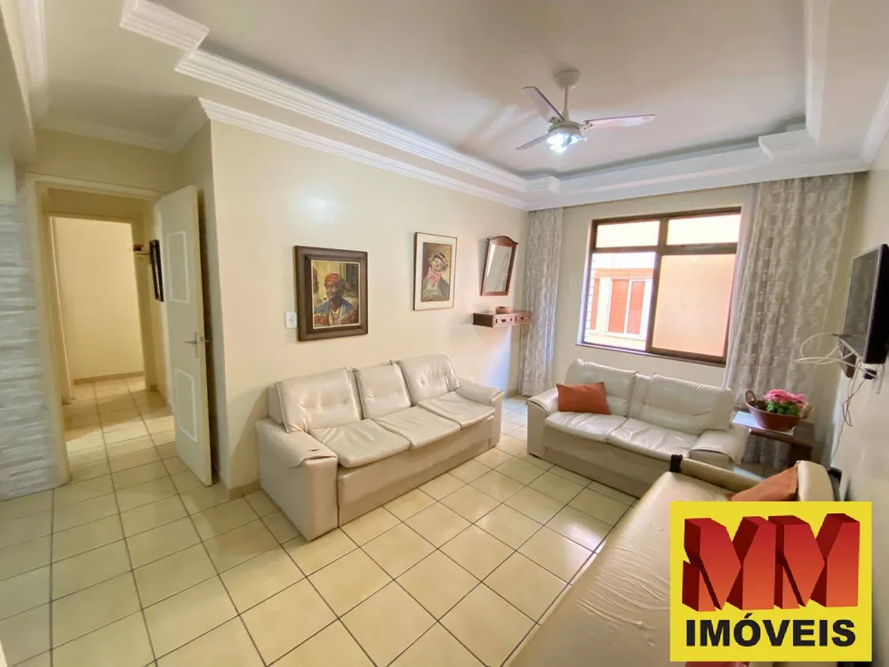 Apartamento, 2 quartos, 74 m² - Foto 13