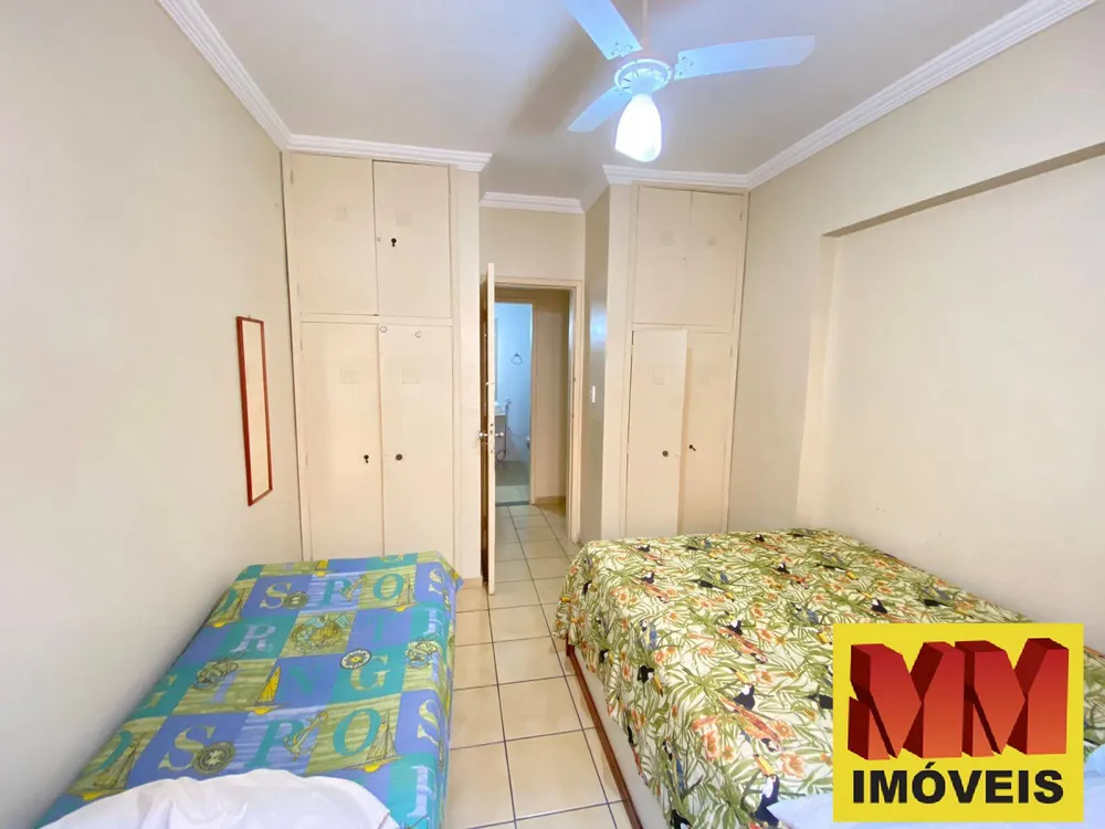 Apartamento, 2 quartos, 74 m² - Foto 5
