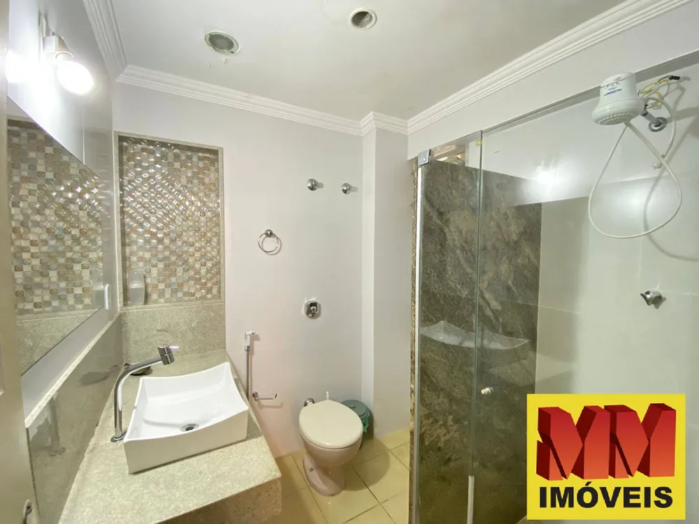 Apartamento, 2 quartos, 74 m² - Foto 6
