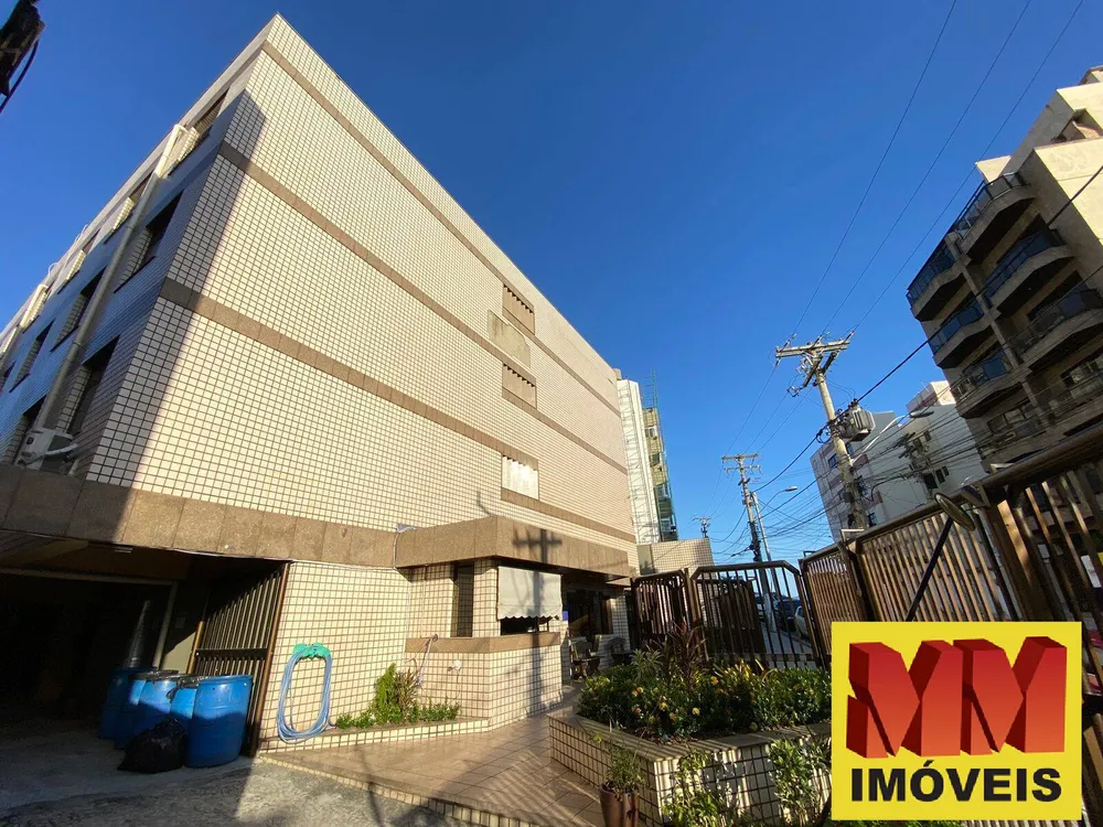 Apartamento, 2 quartos, 74 m² - Foto 15