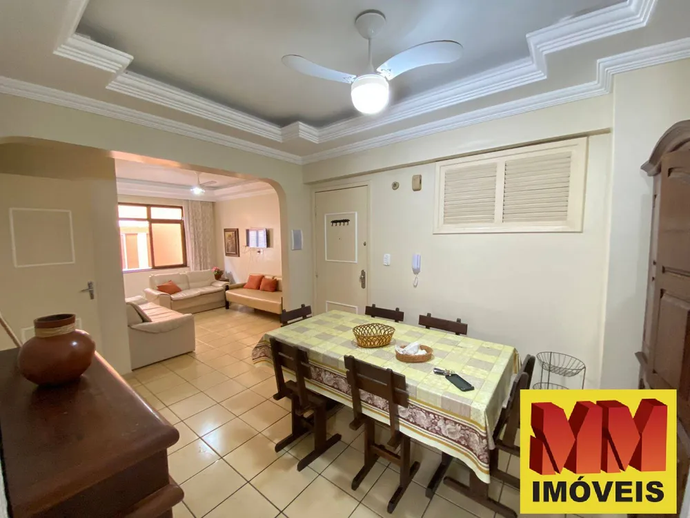 Apartamento, 2 quartos, 74 m² - Foto 11