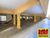 Apartamento, 2 quartos, 74 m² - Foto 4