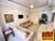Apartamento, 2 quartos, 74 m² - Foto 1
