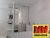 Apartamento, 3 quartos, 172 m² - Foto 2