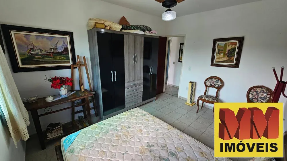 Casa de Condomínio, 3 quartos - Foto 19