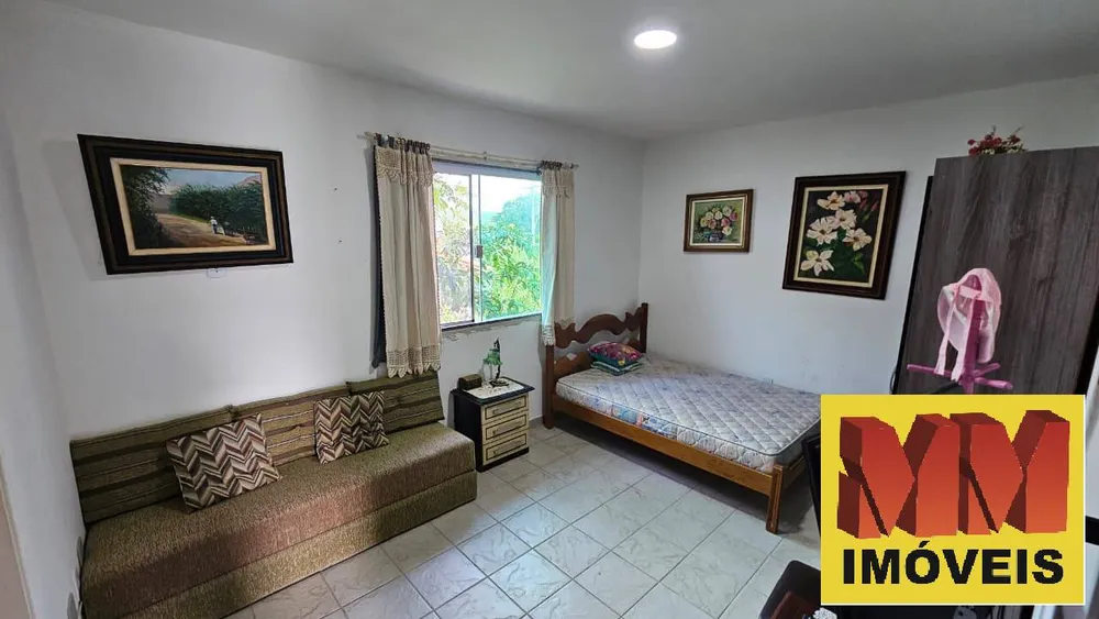 Casa de Condomínio, 3 quartos - Foto 12
