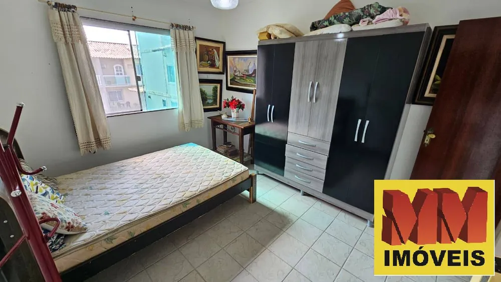 Casa de Condomínio, 3 quartos - Foto 17