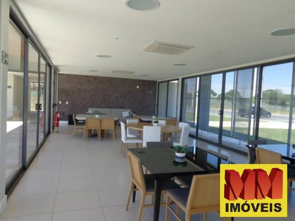 Terreno, 399 m² - Foto 3