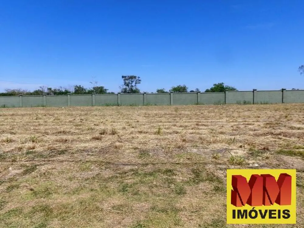 Terreno, 399 m² - Foto 9