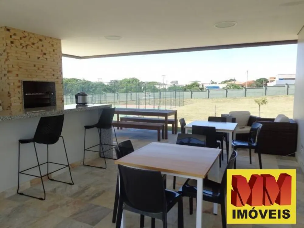 Terreno, 399 m² - Foto 6