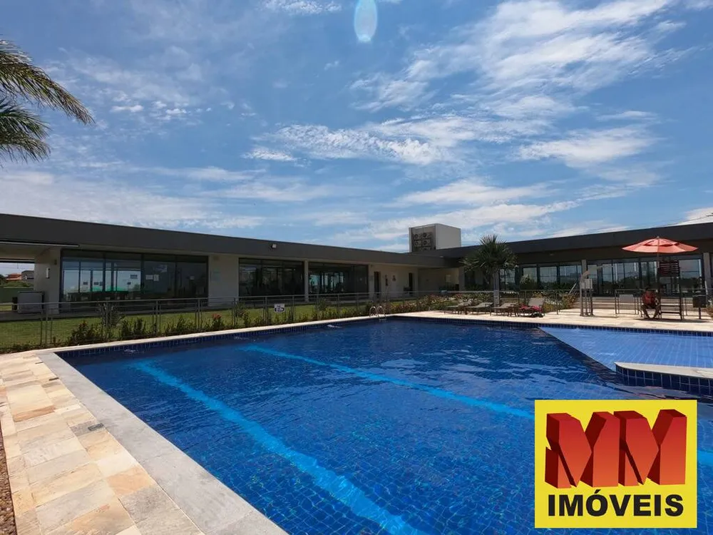 Terreno, 399 m² - Foto 1