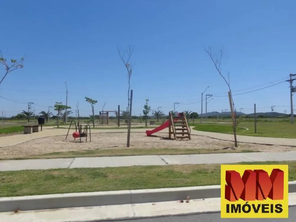 Terreno, 399 m² - Foto 7