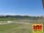 Terreno, 399 m² - Foto 3