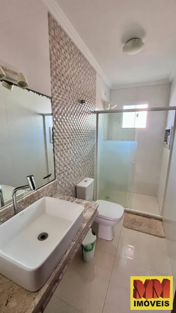 Casa de Condomínio, 3 quartos - Foto 46