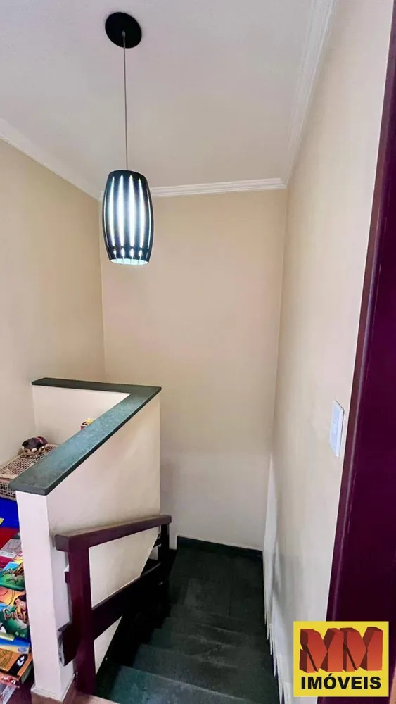 Casa de Condomínio, 3 quartos - Foto 42